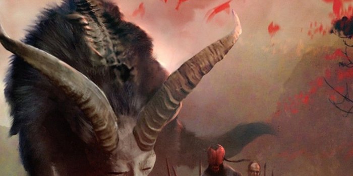 1080x1920 Hellblade Senua's Sacrifice iPhone 7 Wallpaper | 2019 3D iPhone