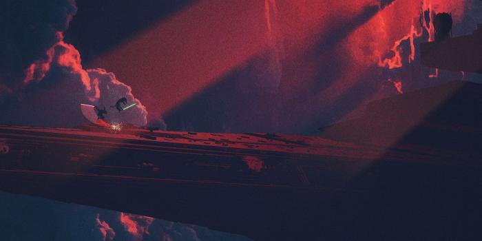 2560x1700 Chill Mobile Me Red aesthetic