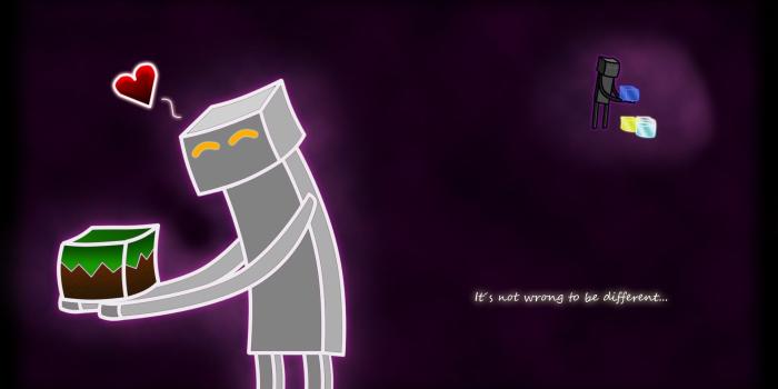 1920x1080 Free download Minecraft Backgrounds Creeper Minecraft Wallpaper