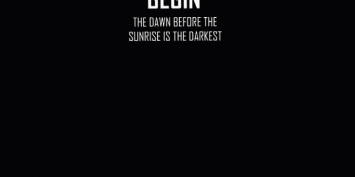 720x1280 Bts Jungkook Begin - Begin Bts Wings Logo, Hd Wallpapers