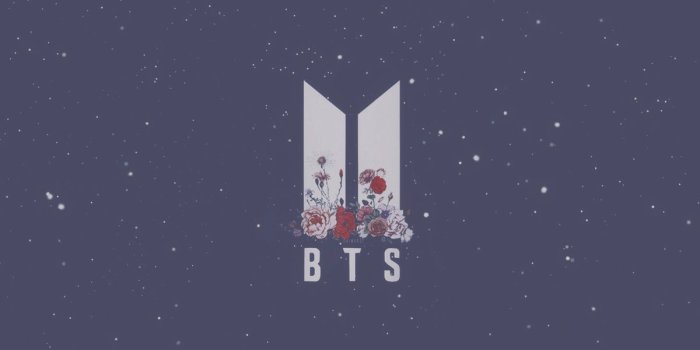 1200x675 Bts desktop wallpaper Gallery