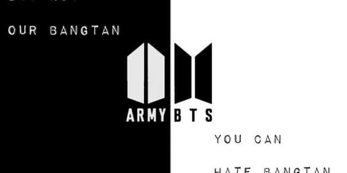 736x1336 Bts Logo Wallpaper Group (42+), Download for free