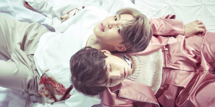 1024x768 Bts Wallpaper Wings - Bts Wings Concept Photo 2 Free Wallpaper