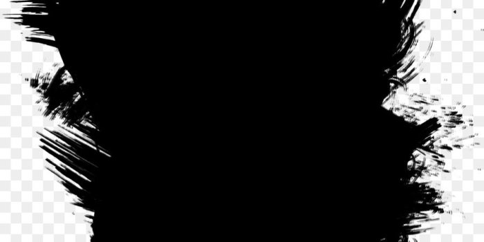 900x1180 Bts, Desktop Wallpaper, Wings, Black, Black And White - ادوات