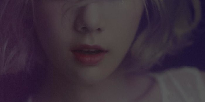 1242x2208 76+ Kpop Wallpapers on WallpaperPlay