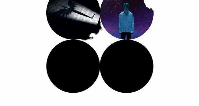 654x1223 BTS Wings Wallpapers