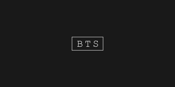 1920x1086 BTS Computer Wallpaper (84+ images)