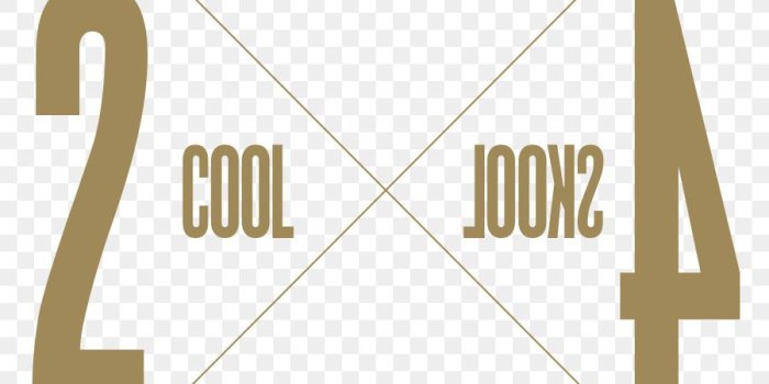 900x900 Bts Logo Background png download - 900*900 - Free Transparent Bts