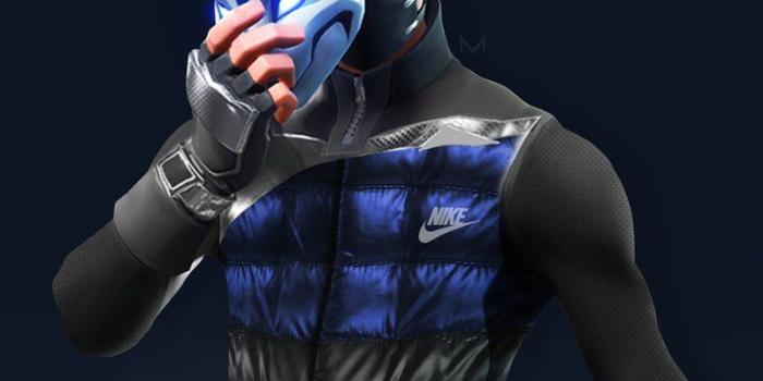 800x1000 Fortnite Drift Wallpapers - Top Free Fortnite Drift Backgrounds