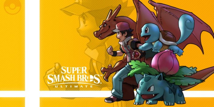 3266x1837 Super Smash Bros. Ultimate HD Wallpaper | Background Image