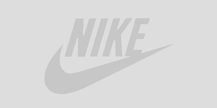 750x1334 40+ White Nike Wallpapers - Download at WallpaperBro
