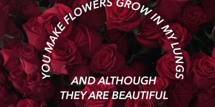 1500x2316 Iphone Phone Wallpaper Background Aesthetic Roses Quote - Red Tumblr