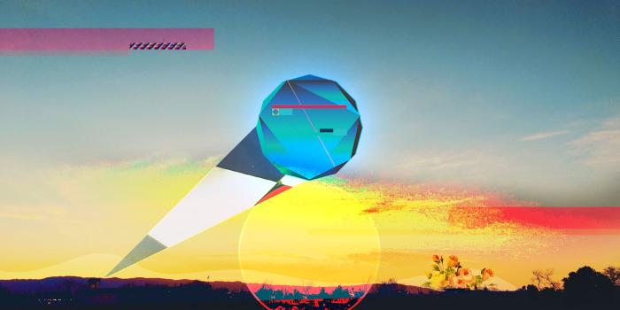 1920x1080 Lofi GIFs - Get the best GIF on GIPHY