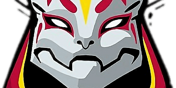 1024x1371 Fortnite Drift Mask Png