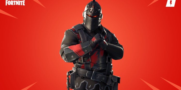 1920x1080 Fortnite on Twitter: 