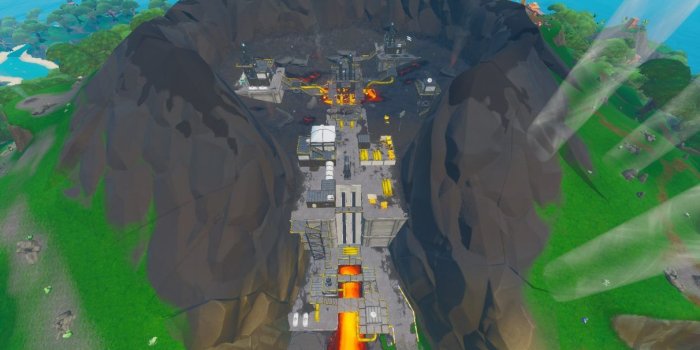 1212x682 Fortnite locations guide (V9.00) – Fortnite map locations, best