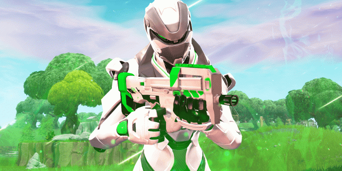 1920x1080 Eon Fortnite Wallpapers