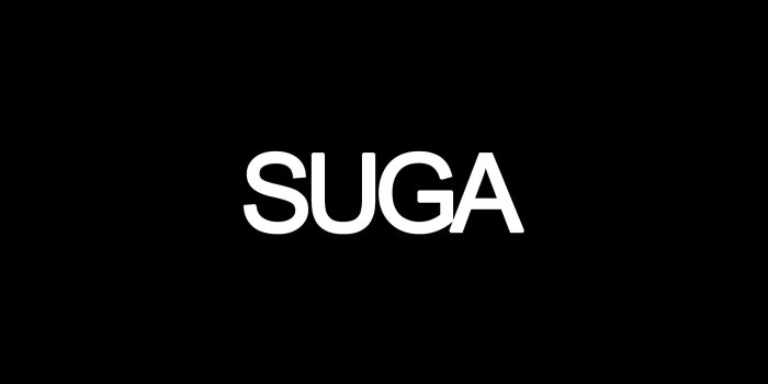 1920x1080 Bts Wallpaper Black - Free Photo and Wallpaper