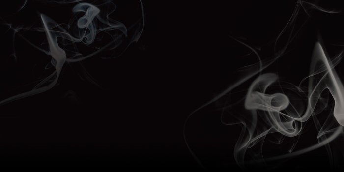 2560x1270 Bts Wings Desktop Backgrounds