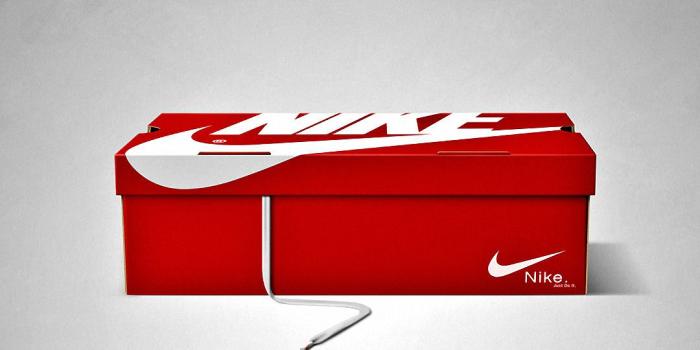 1080x1920 Nike iPhone 6 Wallpaper (74+ images)