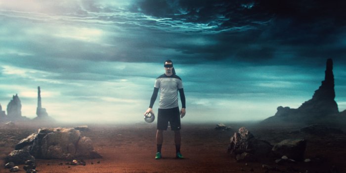 3338x1876 Nike Best Wallpapers (73+ background pictures)