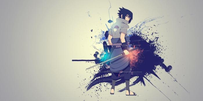 1920x1080 Naruto Hypebeast Wallpapers - Top Free Naruto Hypebeast Backgrounds