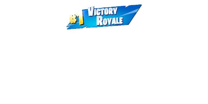 1920x1080 Free victory royale png supreme - Download 20 PNG & transparent free