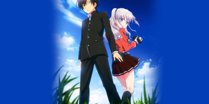 1920x1200 Group of Wallpaper Anime Couples Wallpapers