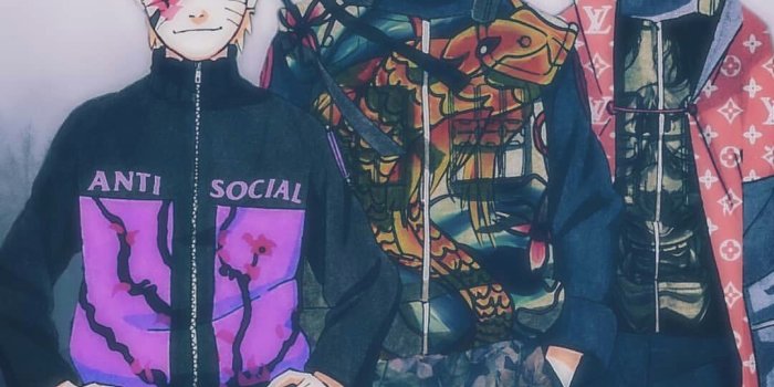 1080x1228 Zander Geyser on Art | Naruto episodes, Naruto wallpaper