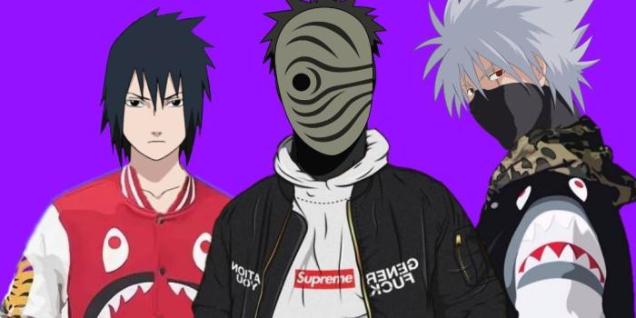 1024x1024 naruto narutoshippuden tobi sasuke uchiha obito kakashi...