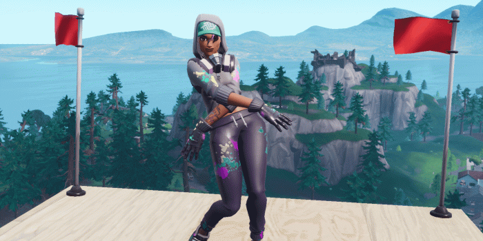 1920x1080 Polygon Archives - Fortnite - Page 4