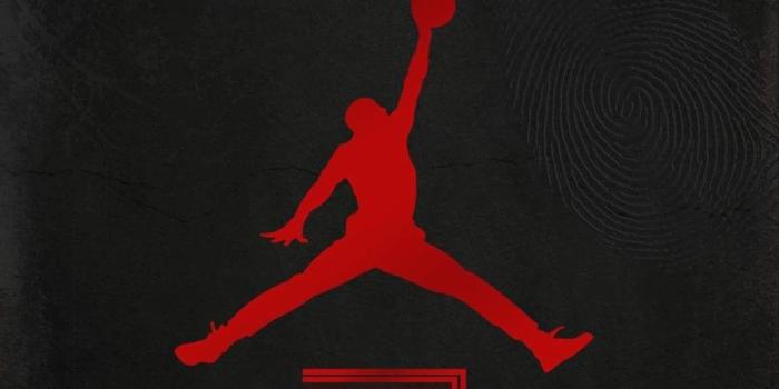 1152x2048 10 Supreme Jordans Wallpaper - Download Wallpaper HD For PC Computer