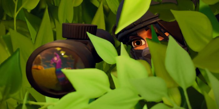 1920x1080 Fortnite Llama Wallpaper Related Keywords & Suggestions - Fortnite