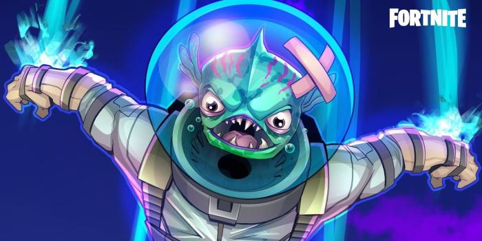 1600x900 Best Fortnite Wallpapers HD Free | Fortnite Wallpapers HD 1080P