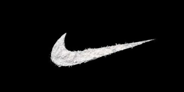 1080x1920 40+ White Nike Wallpapers - Download at WallpaperBro