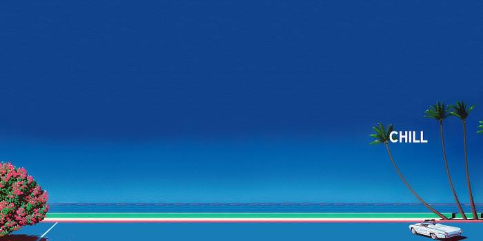 1920x1080 wg/ - Wallpapers/General » Searching for posts with the image hash