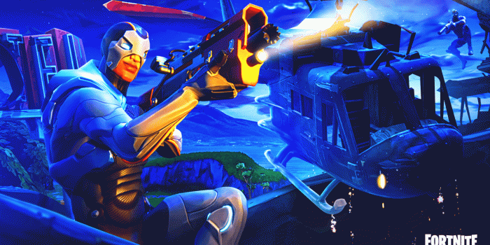 1320x742 Best Fortnite Wallpaper HD 4k - Wallpapersly