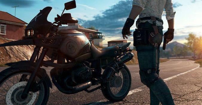 675x1200 PUBG Mobile HD Wallpapers