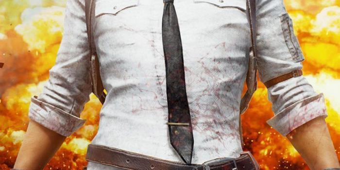 950x1689 PUBG Mobile Wallpapers - Top Free PUBG Mobile Backgrounds