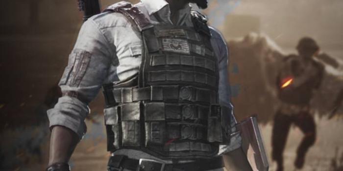 720x1280 Pubg Mobile Wallpaper by subratmajhi227 - c8 - Free on ZEDGE™