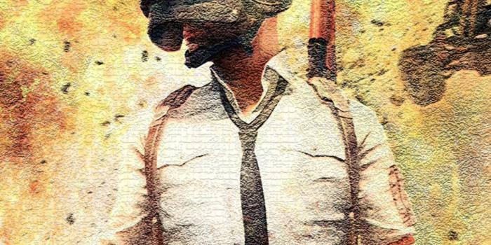 950x1689 Download PUBG Mobile PlayerUnknown's Battlegrounds Free Pure 4K