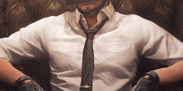 950x1689 Pubg Mobile Wallpapers ! Images ! Pctures ! Photos Hd Download