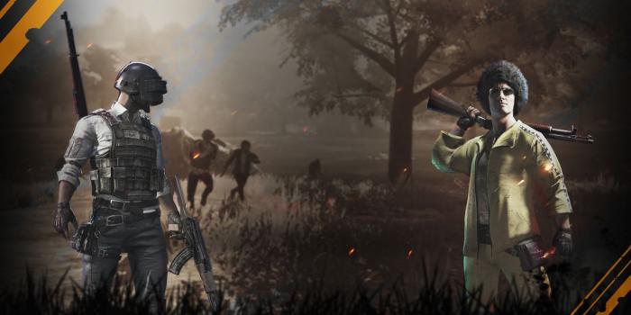 1366x768 1366x768 Pubg Mobile Pinc 1366x768 Resolution HD 4k Wallpapers