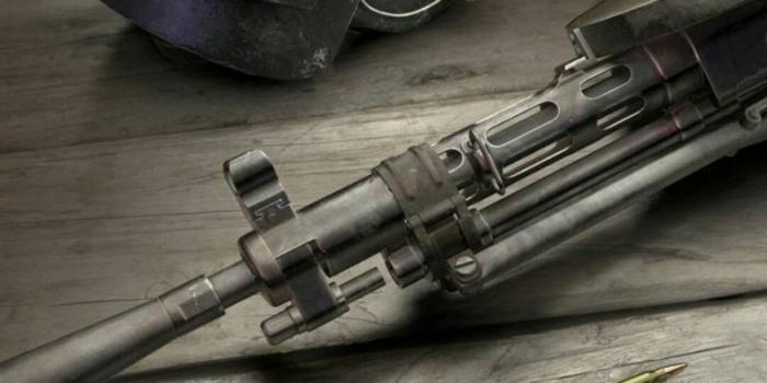 800x1280 pubg mobile Wallpaper by Wahid1633 - 34 - Free on ZEDGE™