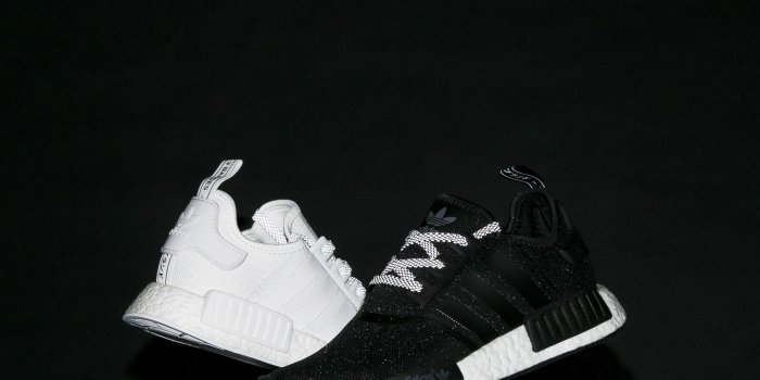 2048x2048 Nmd Wallpapers ·① WallpaperTag