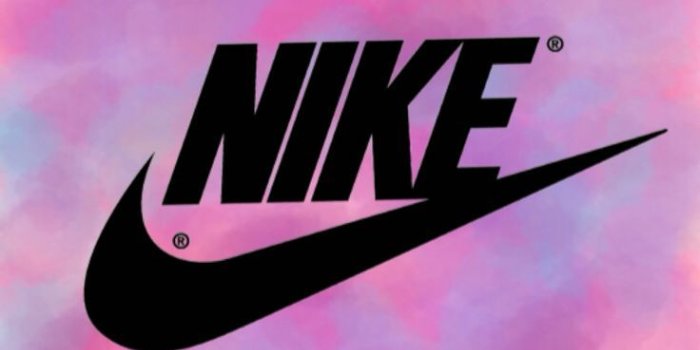 736x1105 Unique Nike Iphone Wallpaper (49+ Images) On Genchi This Year