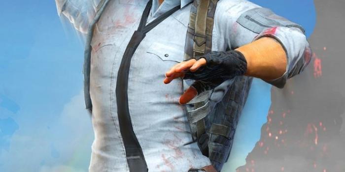 736x1188 PUBG Mobile Wallpapers - Top Free PUBG Mobile Backgrounds