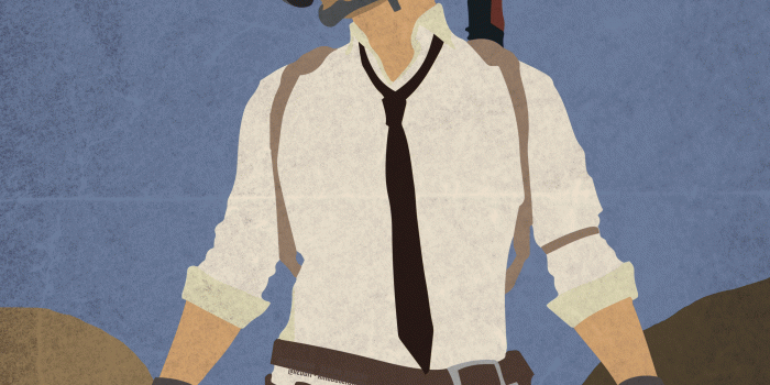 2160x3840 PUBG Minimal Mobile Wallpaper : PUBGMobile