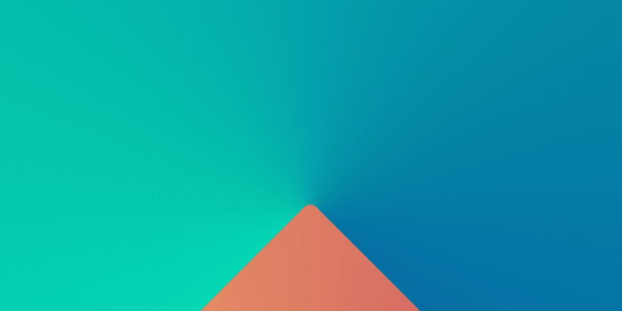 1080x1920 vivo FuntouchOS - Official System Wallpaper on Behance