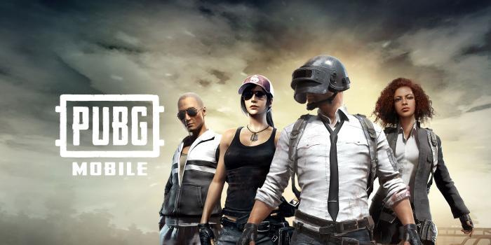 3840x2160 Pubg Mobile 4k, HD Games, 4k Wallpapers, Images, Backgrounds, Photos